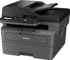 dcpl2548dw_cn
